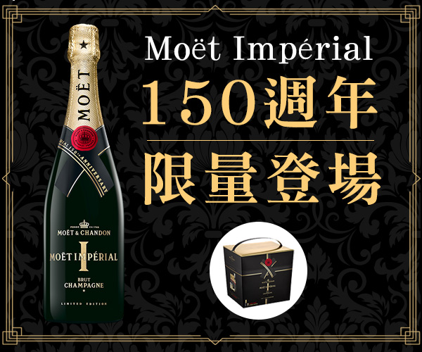 主圖(圖片說明請修改)